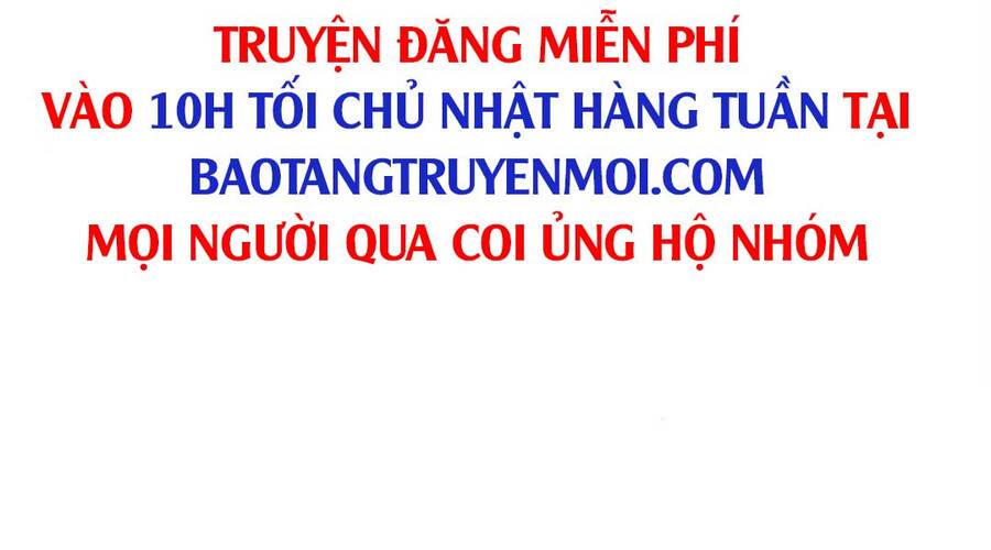 Thể Thao Cực Hạn Chap 3935 - Next Chap 3936