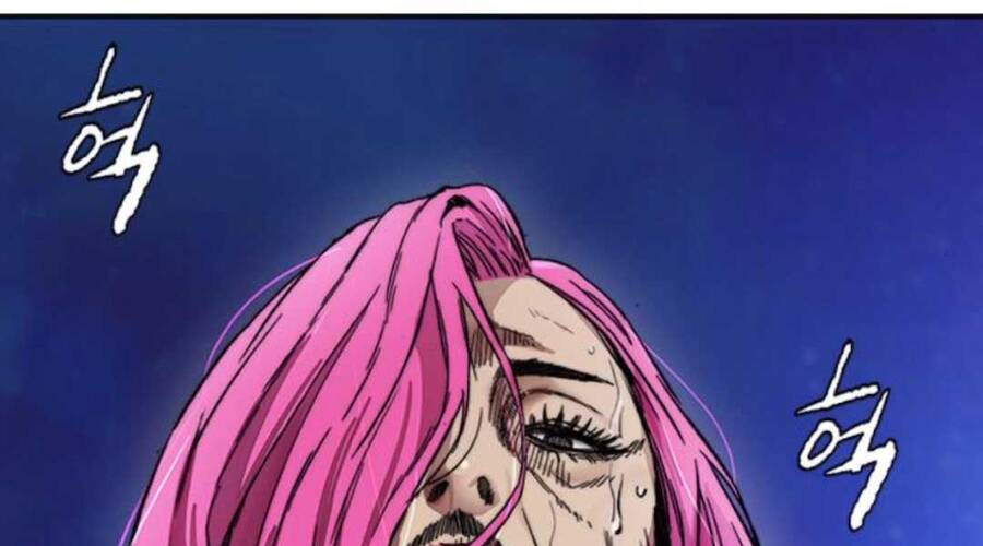 Thể Thao Cực Hạn Chap 3935 - Next Chap 3936