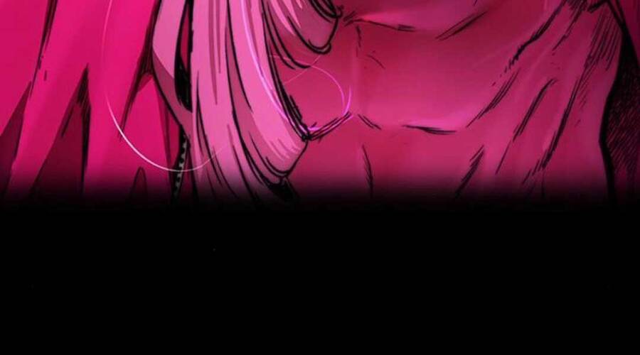 Thể Thao Cực Hạn Chap 3935 - Next Chap 3936