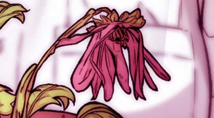 Thể Thao Cực Hạn Chap 3935 - Next Chap 3936