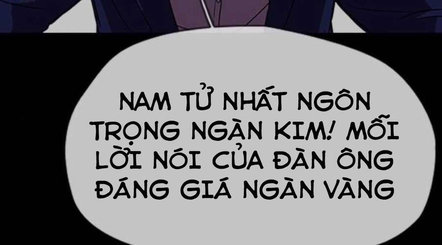 Thể Thao Cực Hạn Chap 3935 - Next Chap 3936