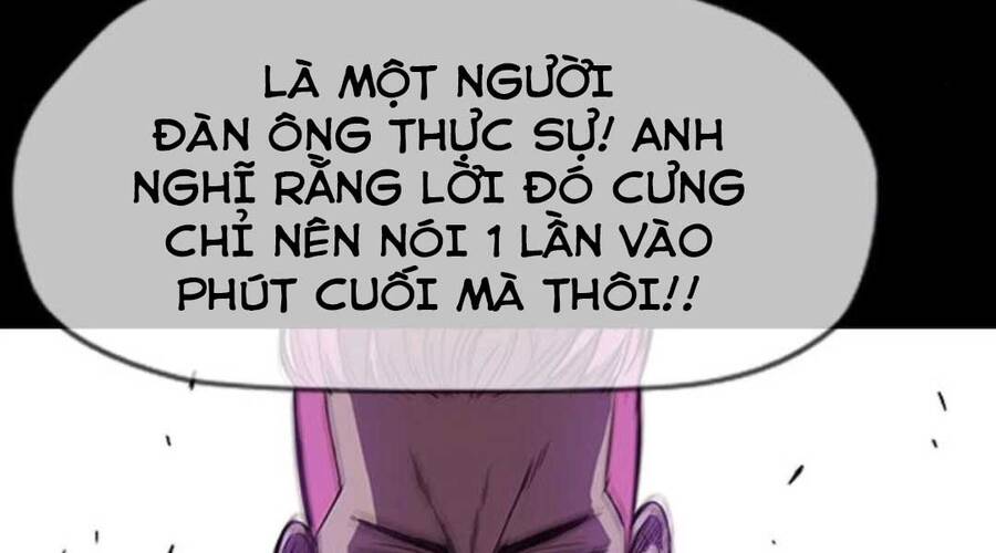 Thể Thao Cực Hạn Chap 3935 - Next Chap 3936