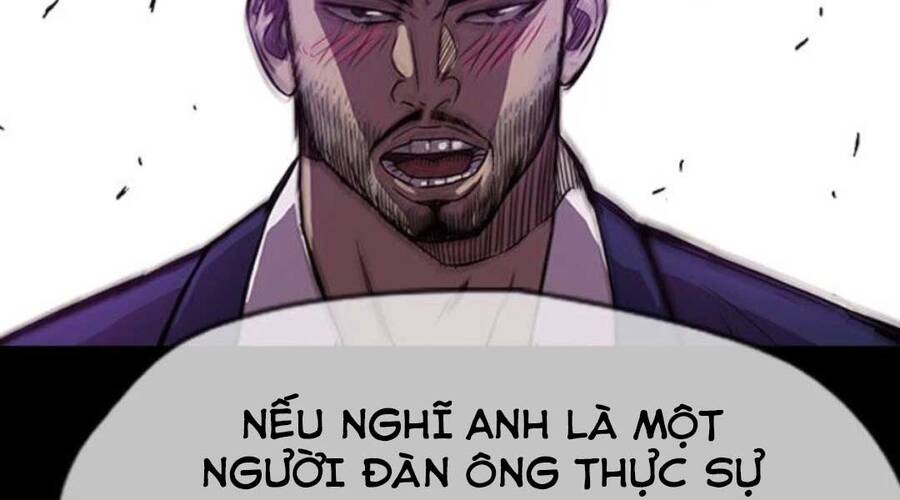 Thể Thao Cực Hạn Chap 3935 - Next Chap 3936