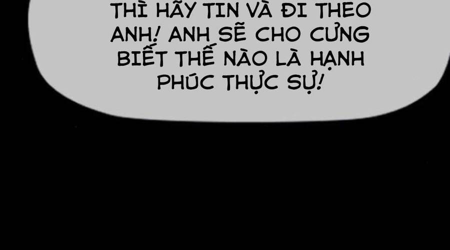 Thể Thao Cực Hạn Chap 3935 - Next Chap 3936