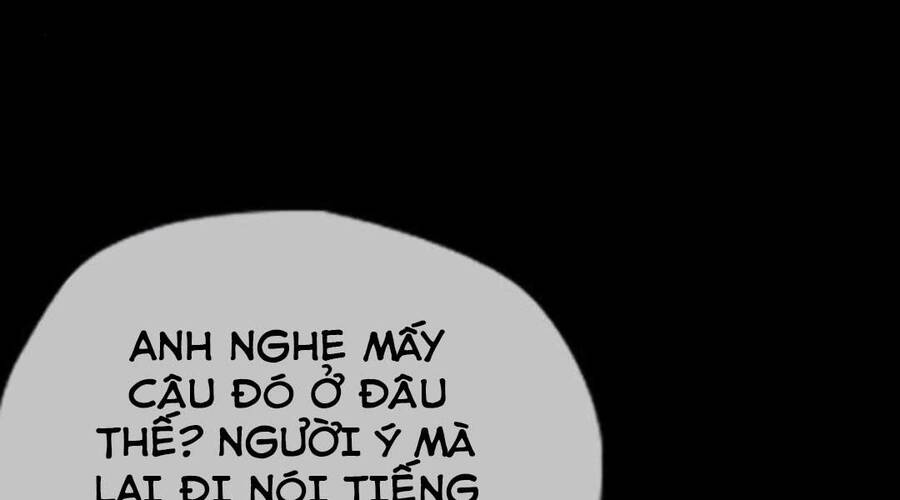 Thể Thao Cực Hạn Chap 3935 - Next Chap 3936