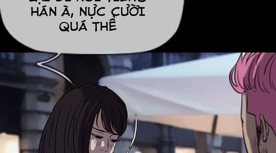 Thể Thao Cực Hạn Chap 3935 - Next Chap 3936