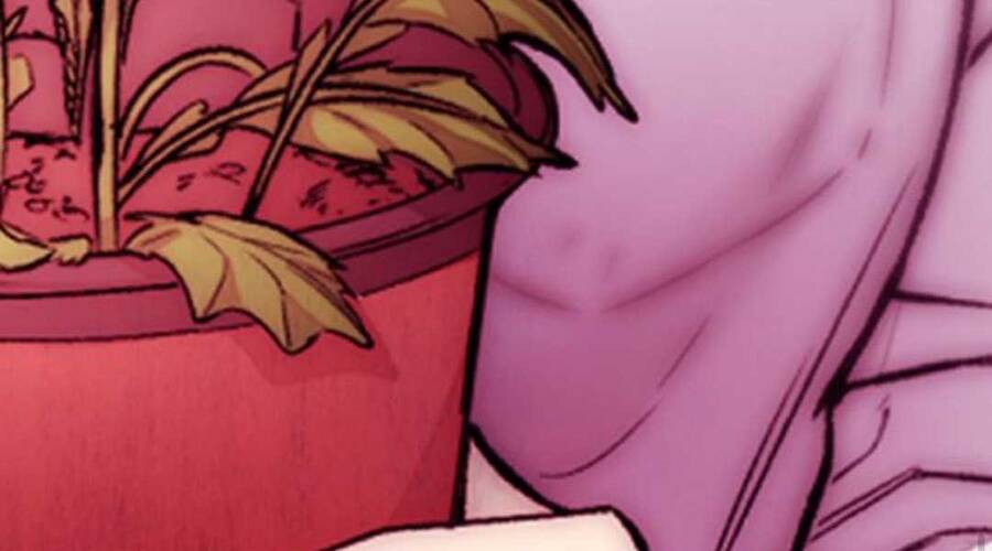 Thể Thao Cực Hạn Chap 3935 - Next Chap 3936