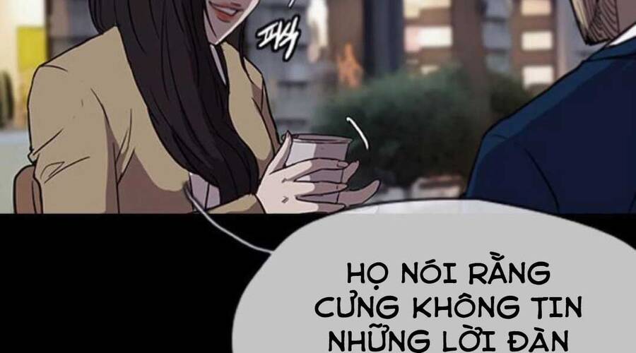 Thể Thao Cực Hạn Chap 3935 - Next Chap 3936