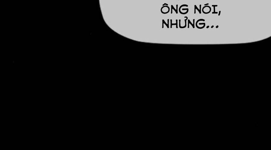 Thể Thao Cực Hạn Chap 3935 - Next Chap 3936