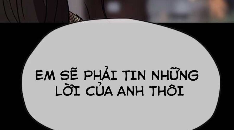 Thể Thao Cực Hạn Chap 3935 - Next Chap 3936