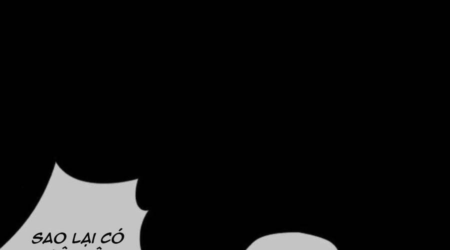 Thể Thao Cực Hạn Chap 3935 - Next Chap 3936