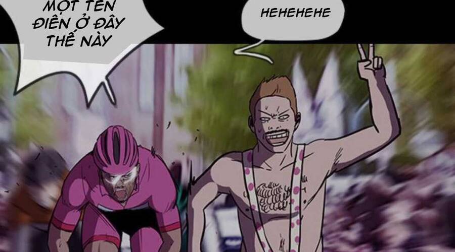 Thể Thao Cực Hạn Chap 3935 - Next Chap 3936