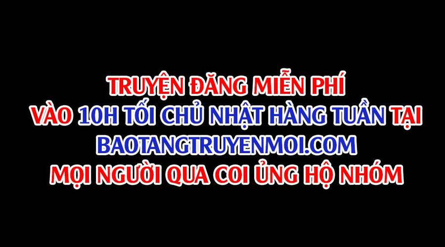 Thể Thao Cực Hạn Chap 3935 - Next Chap 3936