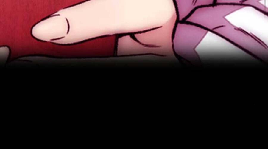 Thể Thao Cực Hạn Chap 3935 - Next Chap 3936