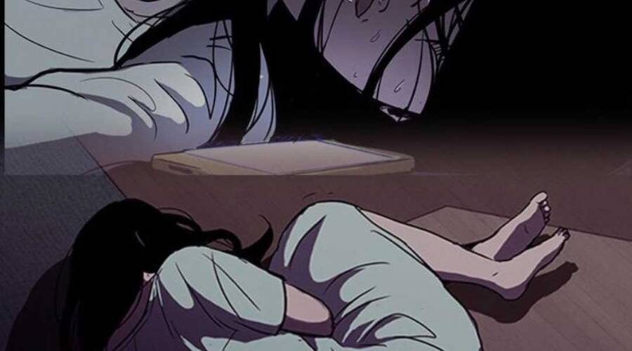 Thể Thao Cực Hạn Chap 3935 - Next Chap 3936