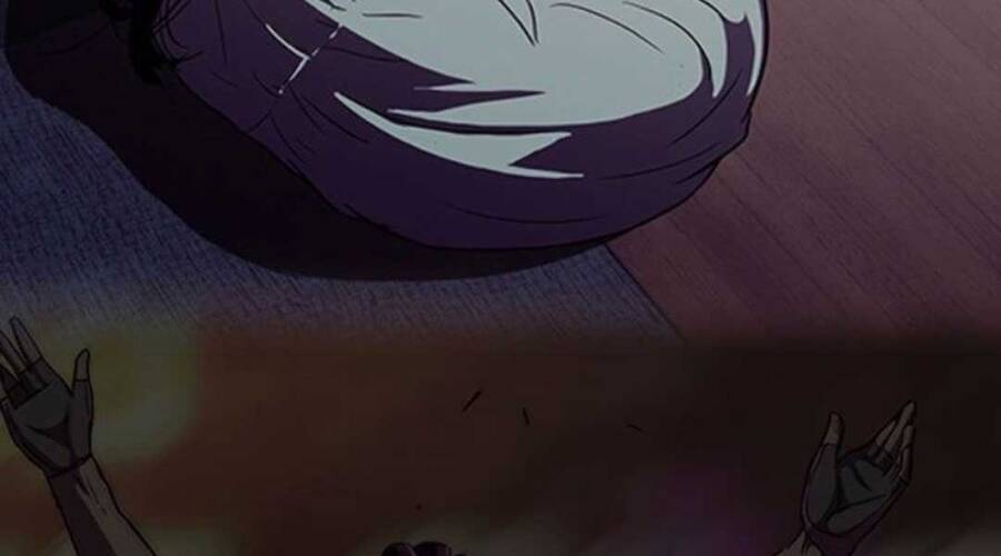 Thể Thao Cực Hạn Chap 3935 - Next Chap 3936