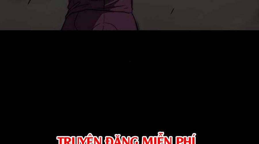 Thể Thao Cực Hạn Chap 3935 - Next Chap 3936