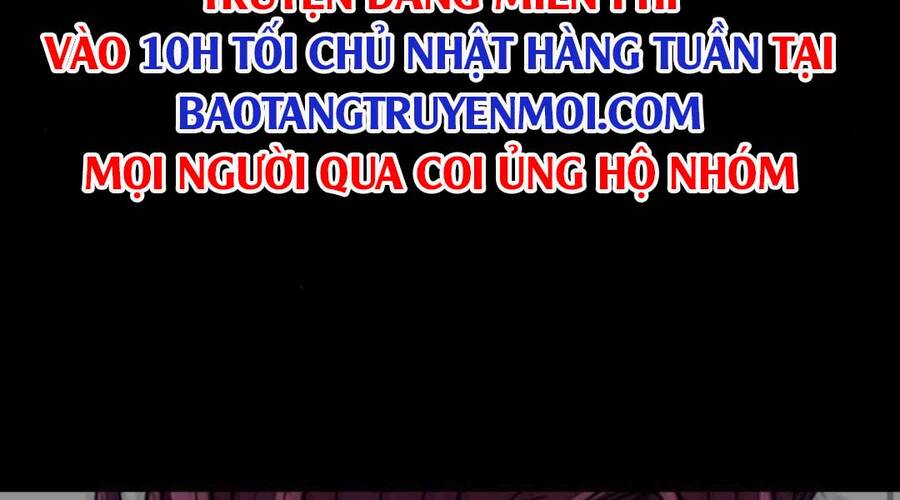 Thể Thao Cực Hạn Chap 3935 - Next Chap 3936