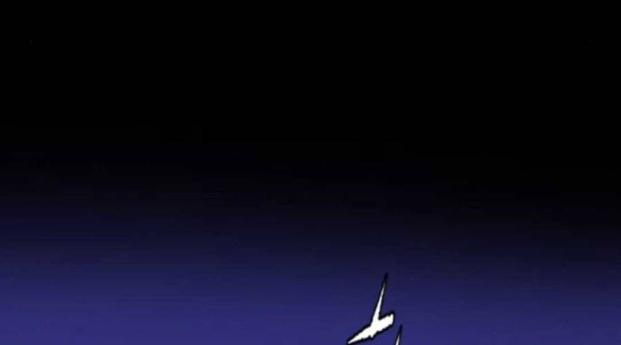 Thể Thao Cực Hạn Chap 3935 - Next Chap 3936