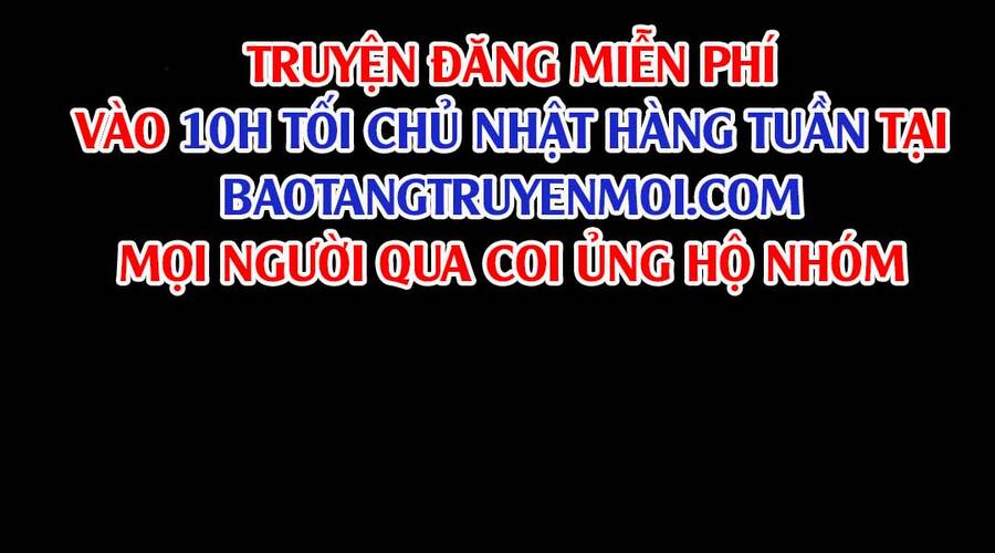 Thể Thao Cực Hạn Chap 3935 - Next Chap 3936