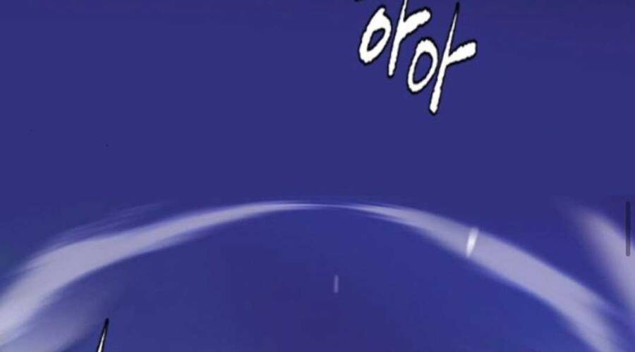 Thể Thao Cực Hạn Chap 3935 - Next Chap 3936