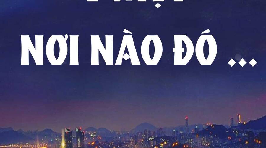 Thể Thao Cực Hạn Chap 3935 - Next Chap 3936