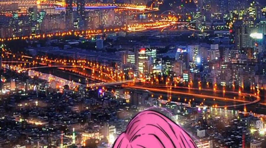 Thể Thao Cực Hạn Chap 3935 - Next Chap 3936