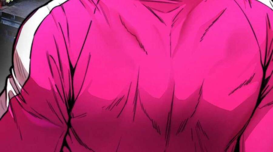 Thể Thao Cực Hạn Chap 3935 - Next Chap 3936