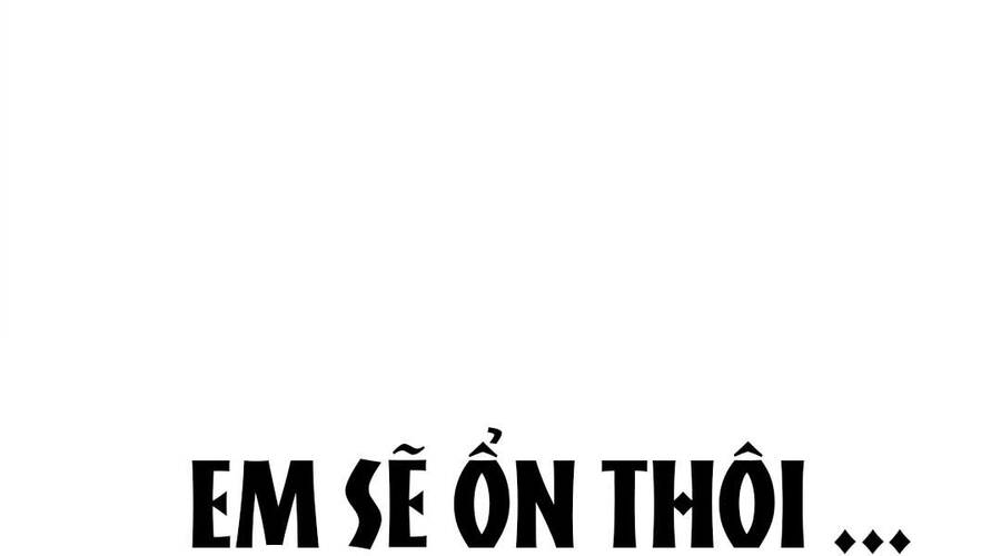 Thể Thao Cực Hạn Chap 3935 - Next Chap 3936