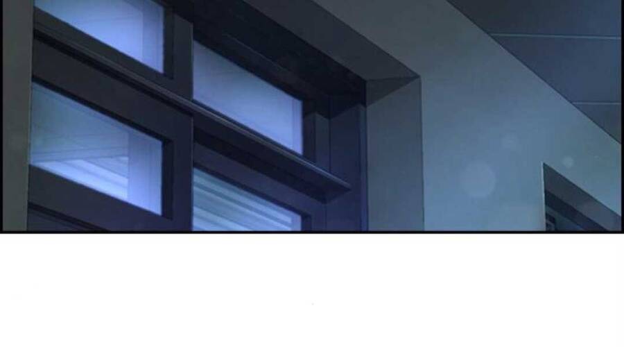 Thể Thao Cực Hạn Chap 3935 - Next Chap 3936
