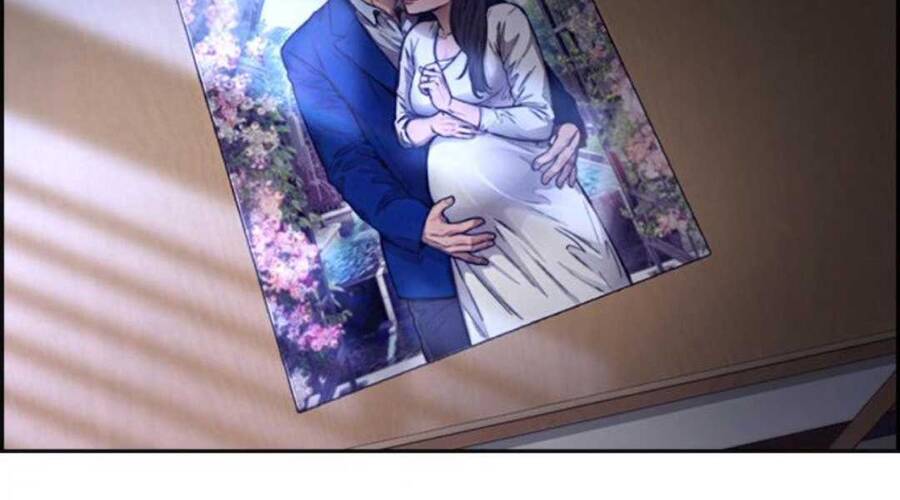 Thể Thao Cực Hạn Chap 3935 - Next Chap 3936