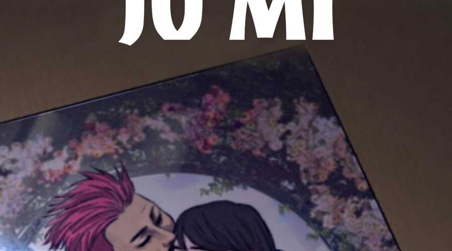 Thể Thao Cực Hạn Chap 3935 - Next Chap 3936