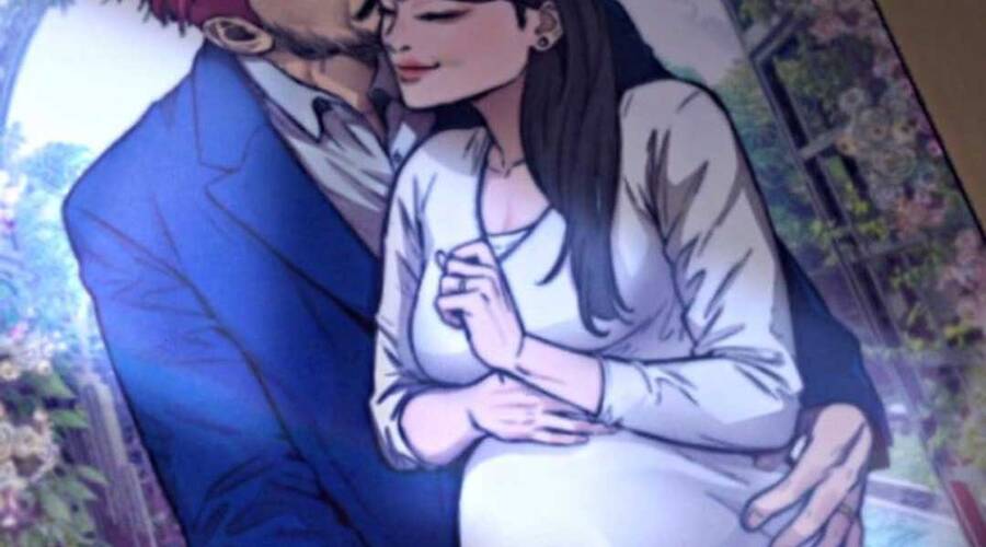 Thể Thao Cực Hạn Chap 3935 - Next Chap 3936