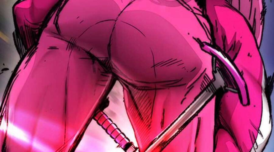 Thể Thao Cực Hạn Chap 3935 - Next Chap 3936