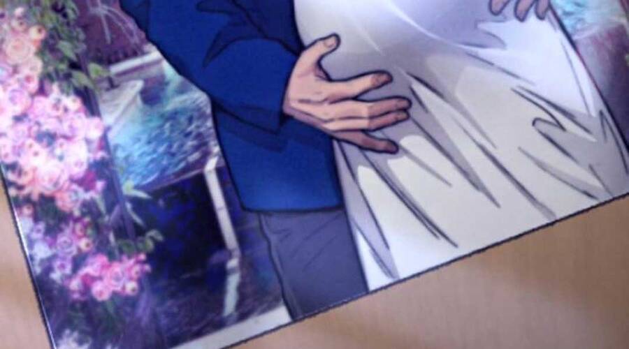 Thể Thao Cực Hạn Chap 3935 - Next Chap 3936