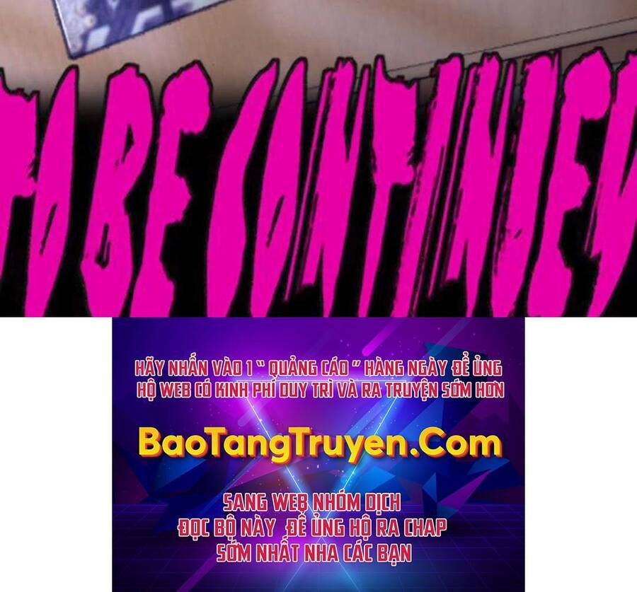 Thể Thao Cực Hạn Chap 3935 - Next Chap 3936