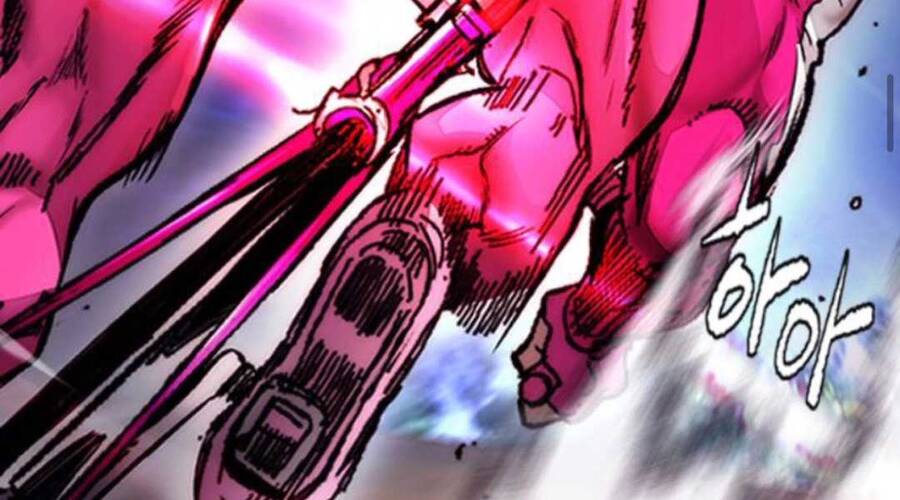 Thể Thao Cực Hạn Chap 3935 - Next Chap 3936