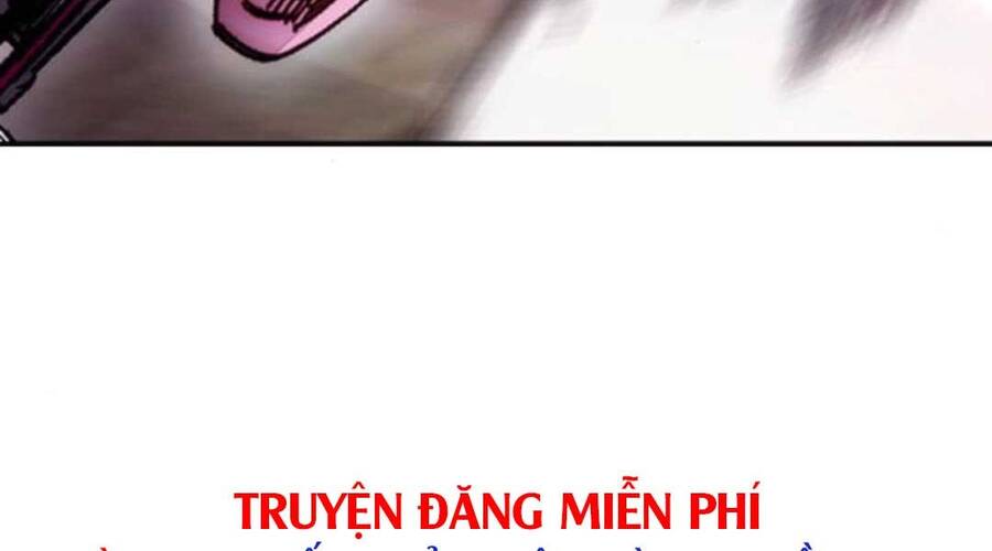 Thể Thao Cực Hạn Chap 3935 - Next Chap 3936