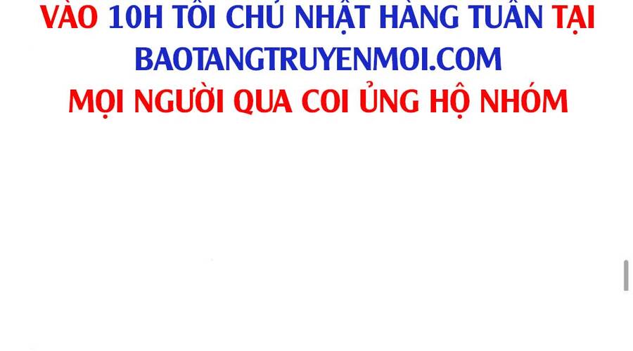 Thể Thao Cực Hạn Chap 3935 - Next Chap 3936
