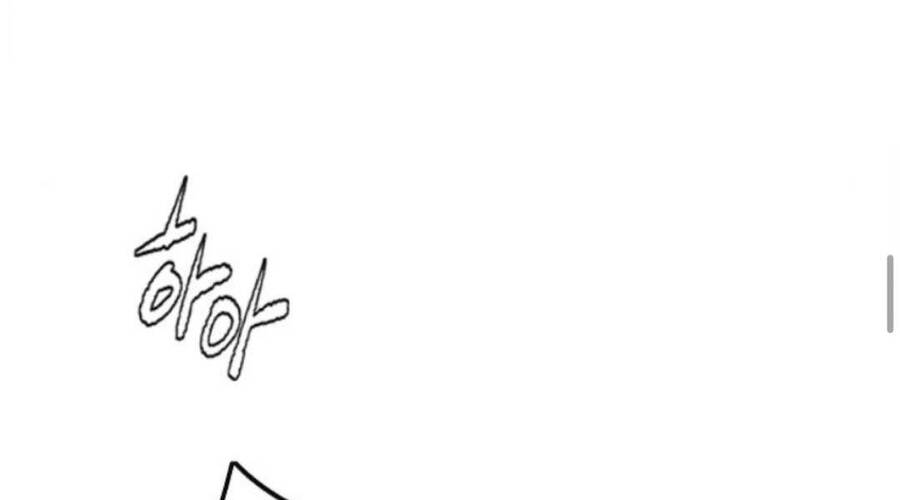 Thể Thao Cực Hạn Chap 3935 - Next Chap 3936