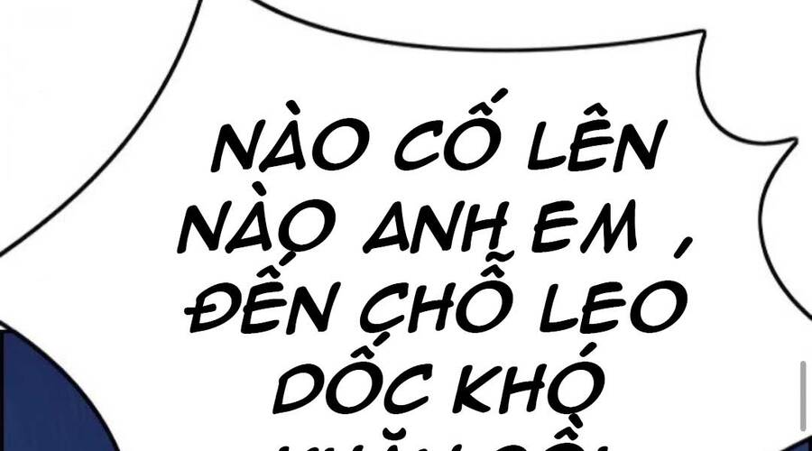 Thể Thao Cực Hạn Chap 3935 - Next Chap 3936