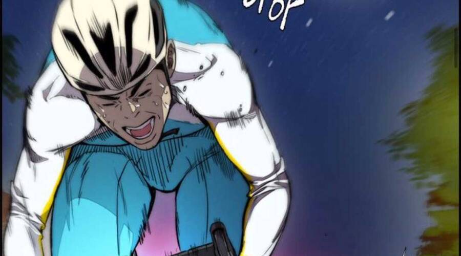 Thể Thao Cực Hạn Chap 3935 - Next Chap 3936