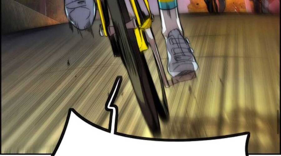 Thể Thao Cực Hạn Chap 3935 - Next Chap 3936