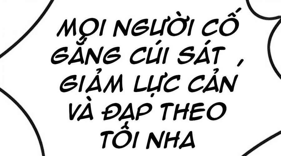 Thể Thao Cực Hạn Chap 3935 - Next Chap 3936