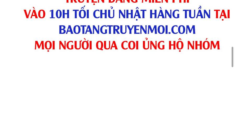 Thể Thao Cực Hạn Chap 3935 - Next Chap 3936