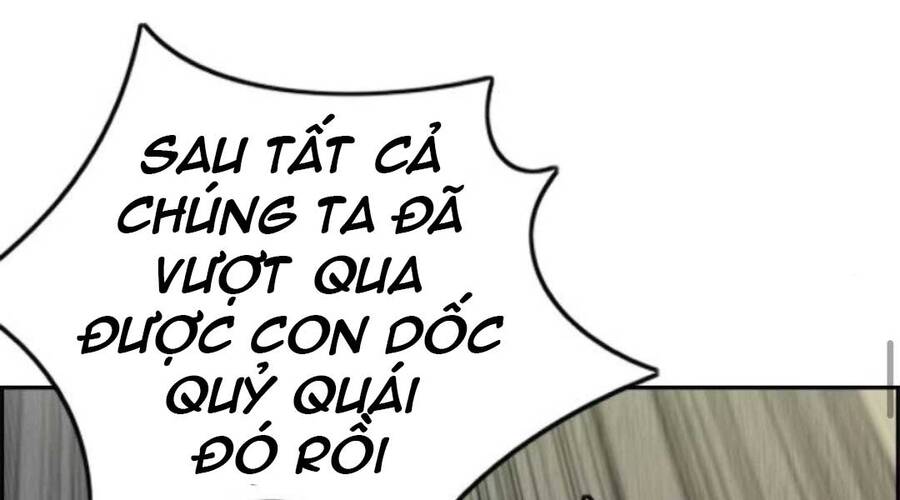 Thể Thao Cực Hạn Chap 3935 - Next Chap 3936