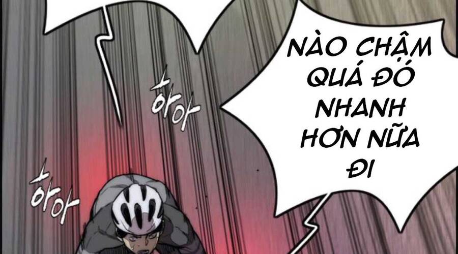 Thể Thao Cực Hạn Chap 3935 - Next Chap 3936