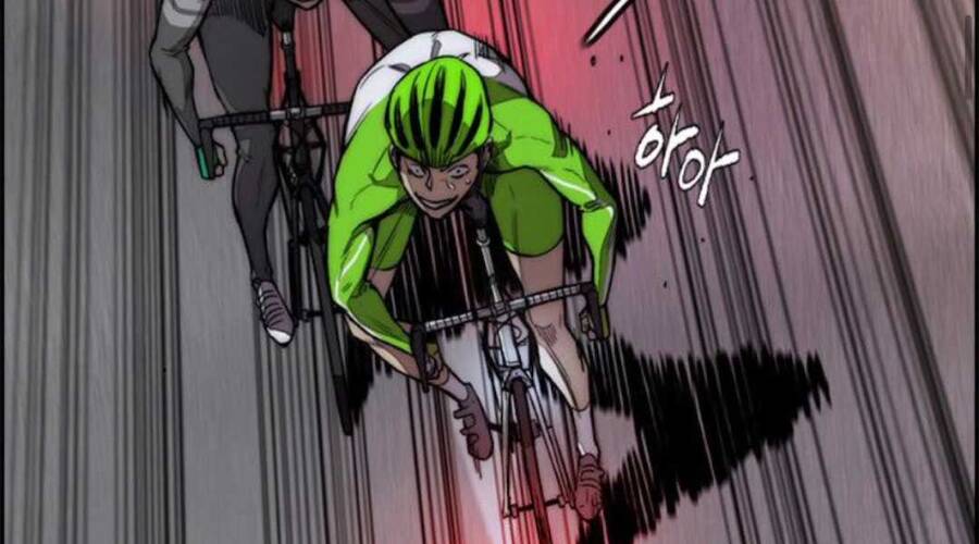 Thể Thao Cực Hạn Chap 3935 - Next Chap 3936