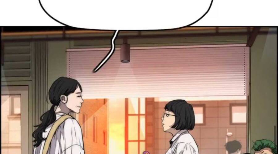 Thể Thao Cực Hạn Chap 3935 - Next Chap 3936