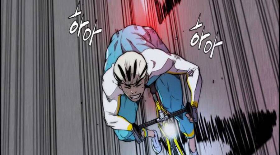Thể Thao Cực Hạn Chap 3935 - Next Chap 3936